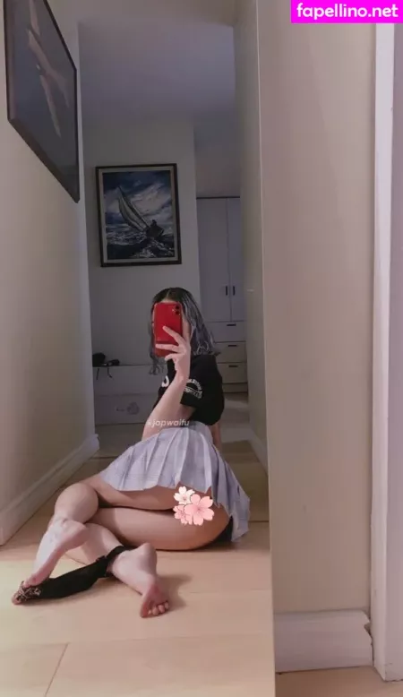 Shadowgirl OnlyFans Thumbnail #tbRWWI52AR