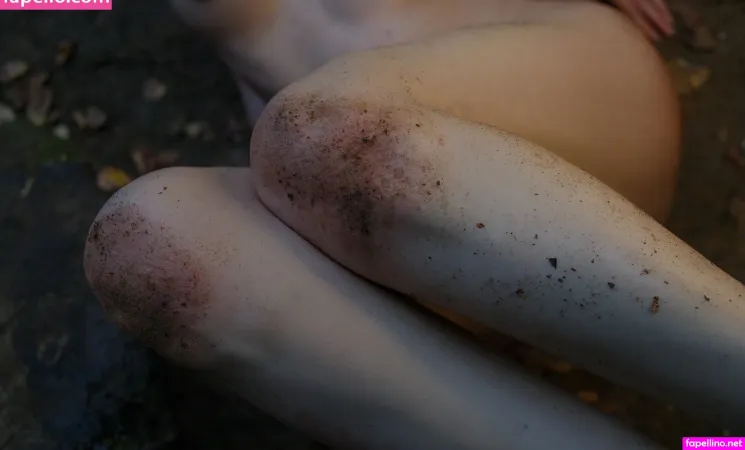 Shadowheart Cosplay OnlyFans Thumbnail #HSPG7dmoV7