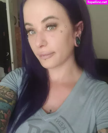 Shadowkat666 OnlyFans Thumbnail #DxIpazBMya