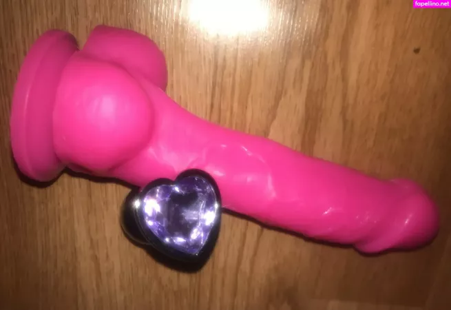 Shadowkat666 OnlyFans Thumbnail #HntwEcfL59