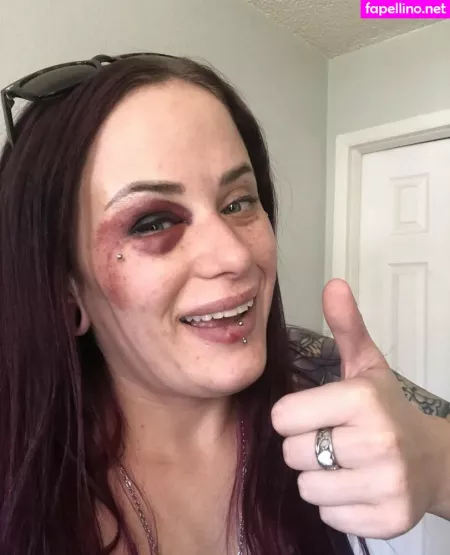 Shadowkat666 OnlyFans Thumbnail #TAKk0vHvEV