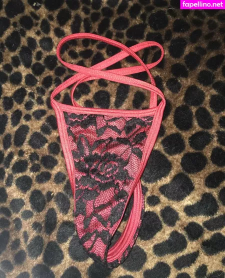 Shadowkat666 OnlyFans Thumbnail #VcIcm8dH6y