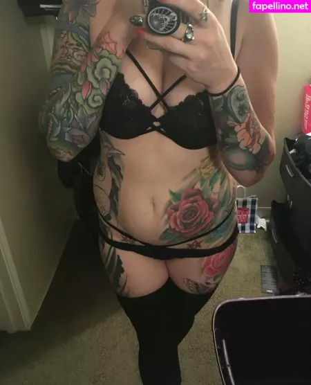 Shadowkat666 OnlyFans Thumbnail #ecKZEIN8I5