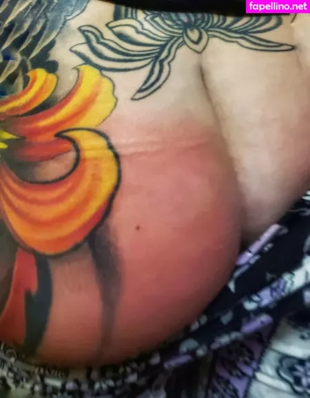 Shadowkat666 OnlyFans Thumbnail #fRxgx0E528