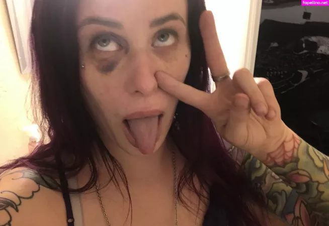 Shadowkat666 OnlyFans Thumbnail #n0TD2mSUPT