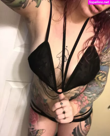 Shadowkat666 OnlyFans Thumbnail #rNWiu4chZm