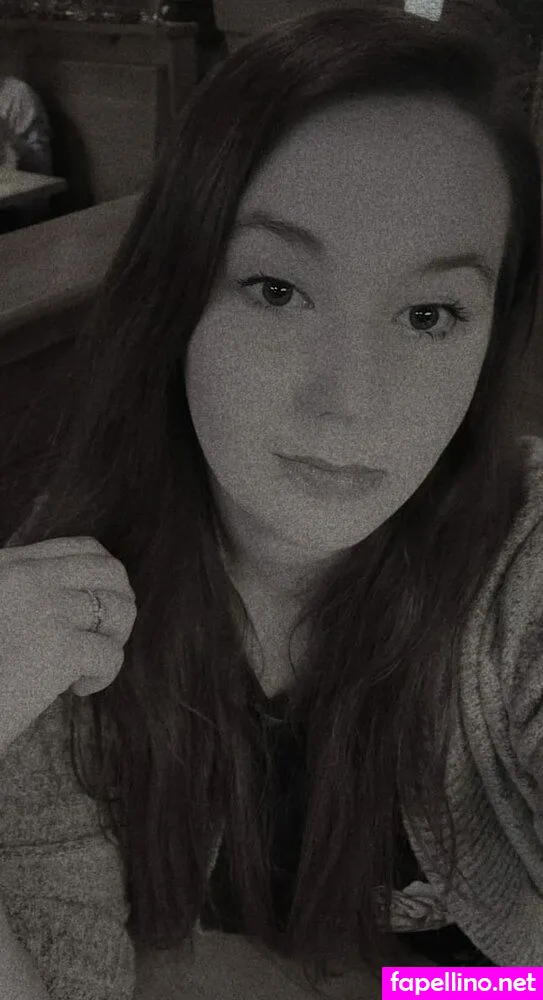 https:, shadowkitten20, shadowkitten23 Nude Leaked OnlyFans Photo #07rluUq2EY
