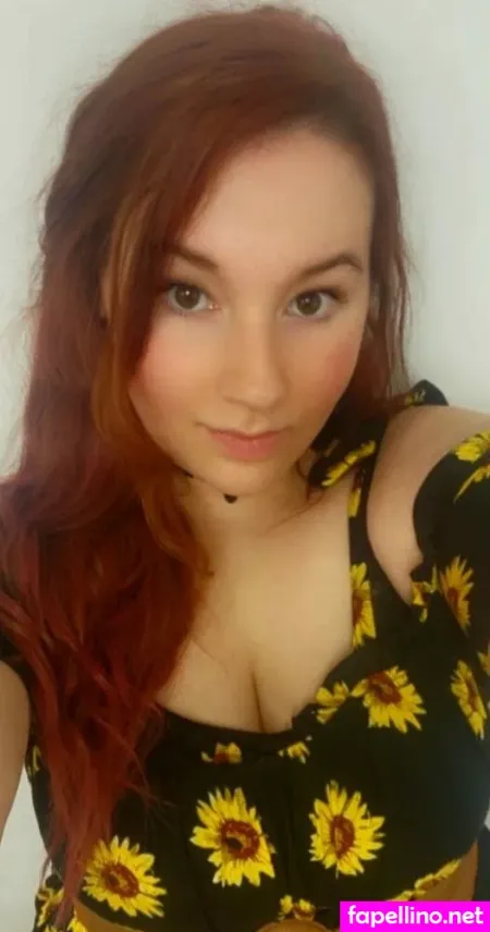 Shadowkitten23 1 OnlyFans Thumbnail #088Yfi5zye