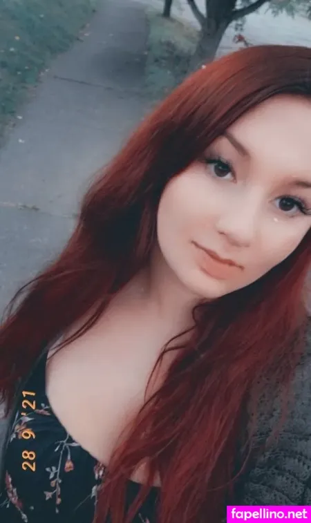 Shadowkitten23 1 OnlyFans Thumbnail #1Qkh2P14Lt