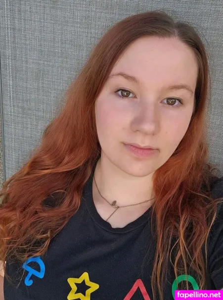 Shadowkitten23 1 OnlyFans Thumbnail #3drRV6EjOV