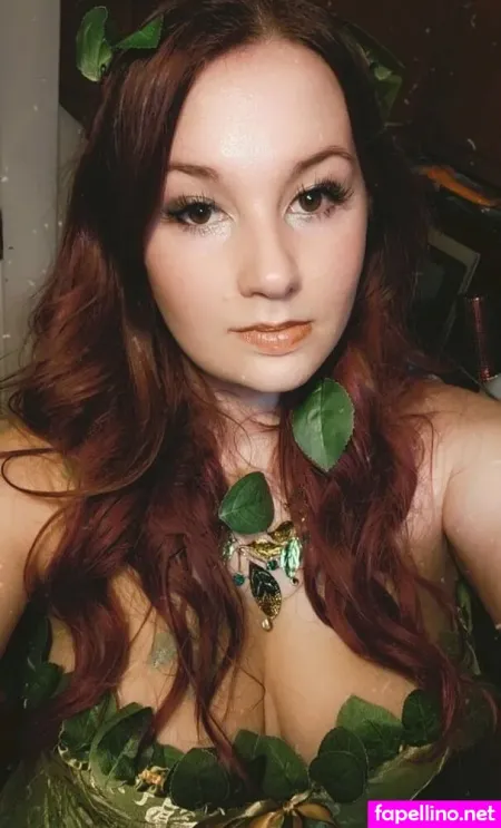 Shadowkitten23 1 OnlyFans Thumbnail #6Jg3706nSk