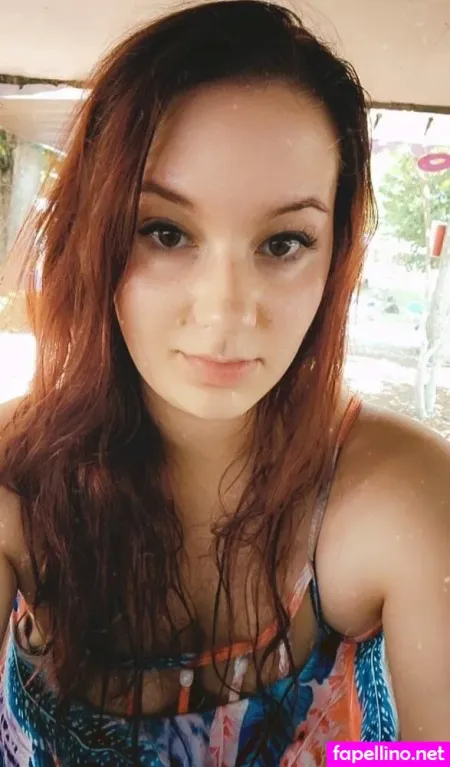 Shadowkitten23 1 OnlyFans Thumbnail #6stTmYUPFd