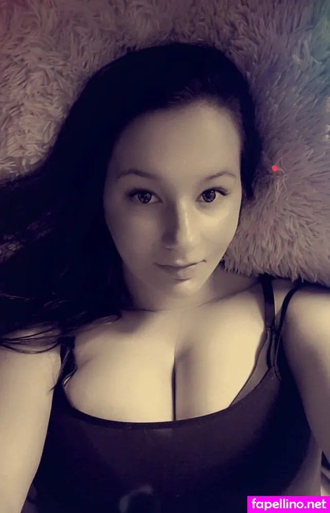 https:, shadowkitten20, shadowkitten23 Nude Leaked OnlyFans Photo #8fgV6usCQ9