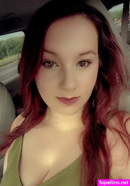 Shadowkitten23 1 OnlyFans Thumbnail #CjaNO9VT41