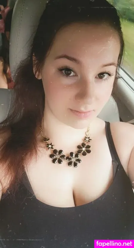 Shadowkitten23 1 OnlyFans Thumbnail #EqEw82yvVO