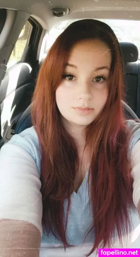 Shadowkitten23 1 OnlyFans Thumbnail #IroXHdFUGf