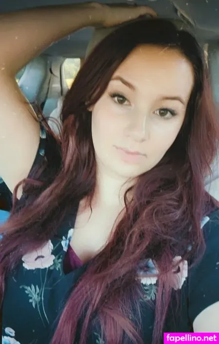 Shadowkitten23 1 OnlyFans Thumbnail #K4TkxZsviv