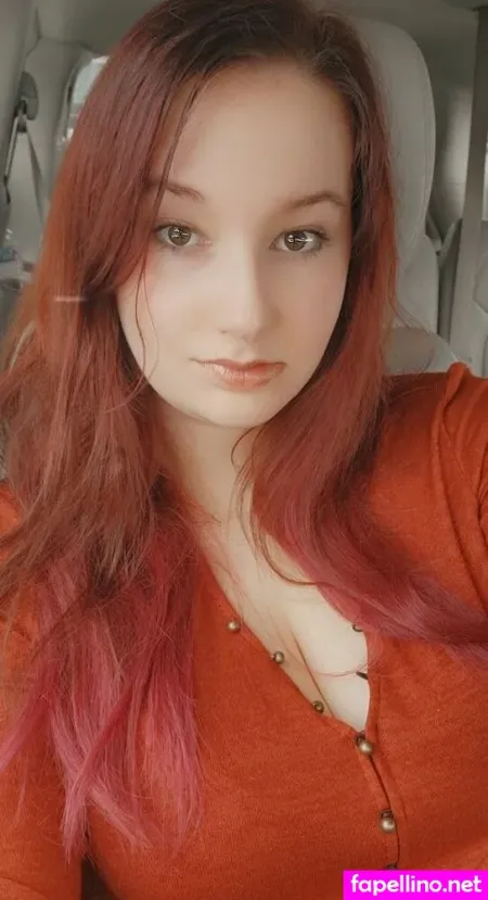 Shadowkitten23 1 OnlyFans Thumbnail #LCSeYzj9cZ