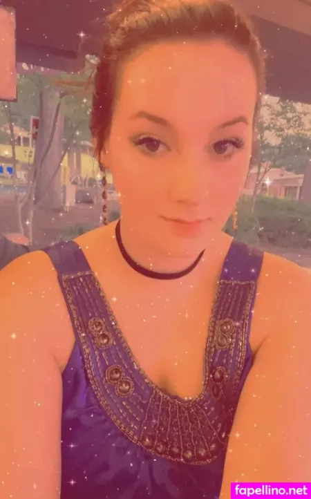 Shadowkitten23 1 OnlyFans Thumbnail #M8NQuowy8y