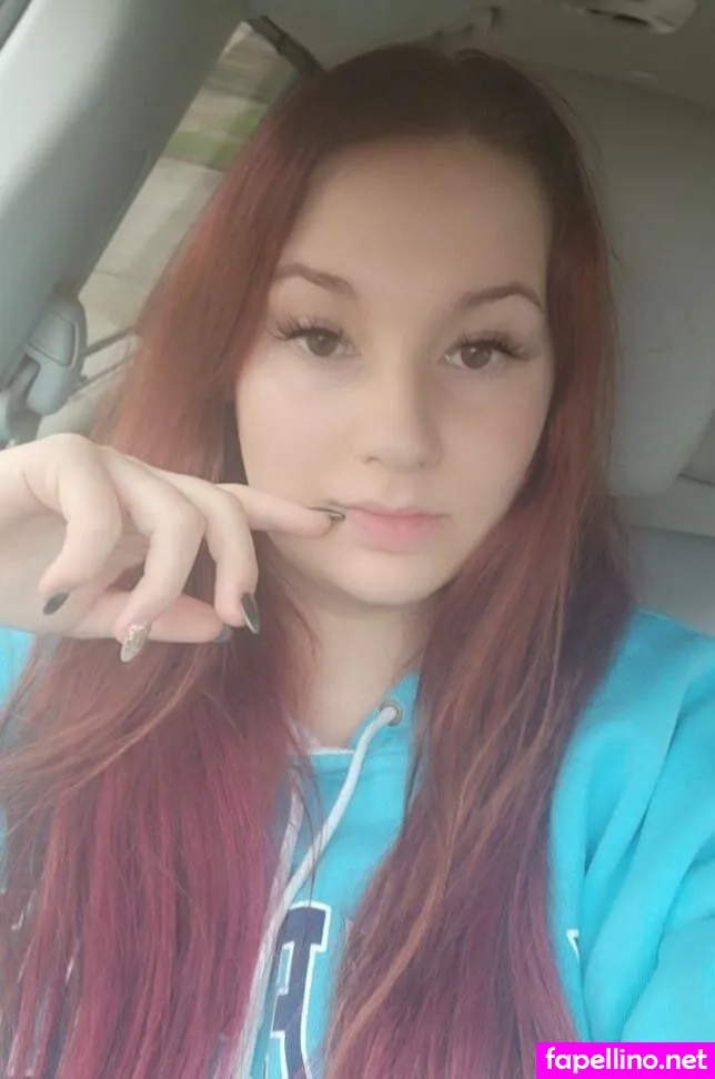 https:, shadowkitten20, shadowkitten23 Nude Leaked OnlyFans Photo #Ng8a0UHS8Y