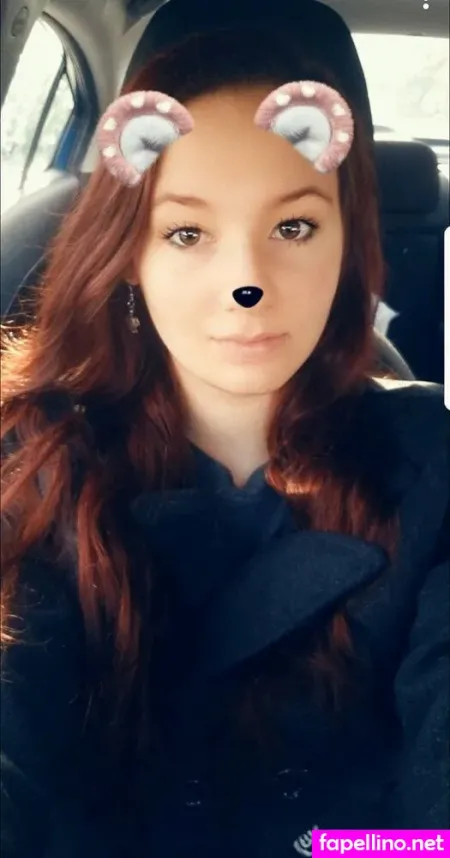 Shadowkitten23 1 OnlyFans Thumbnail #NoE4Jzd1YR