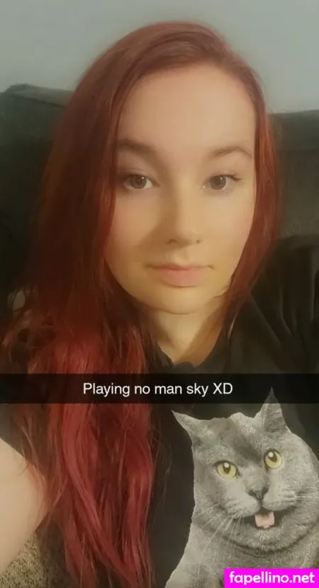 Shadowkitten23 1 OnlyFans Thumbnail #NxMDDDR7hL