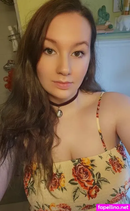 Shadowkitten23 1 OnlyFans Thumbnail #NyuSGppdrf