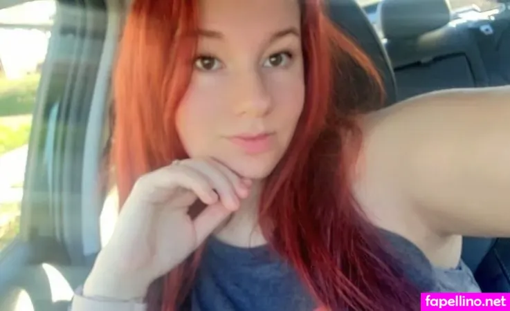 Shadowkitten23 1 OnlyFans Thumbnail #QqcY1bQKrs