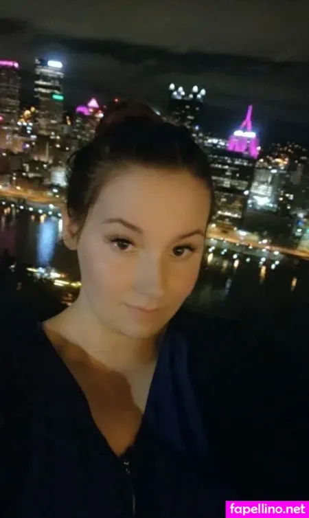 Shadowkitten23 1 OnlyFans Thumbnail #Tu2QIrjFGs