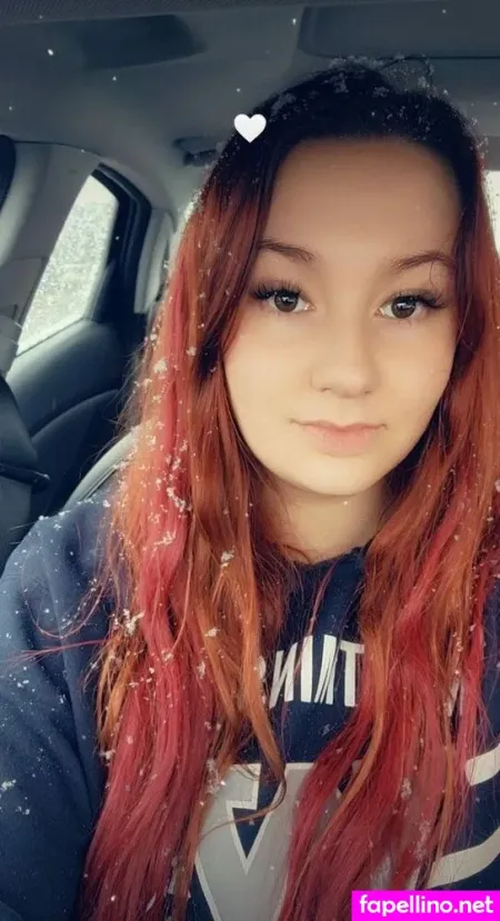 Shadowkitten23 1 OnlyFans Thumbnail #Uj2uPGuKbg