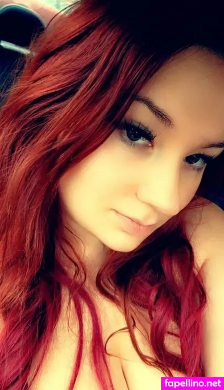 Shadowkitten23 1 OnlyFans Thumbnail #VXQwVGQYQ2