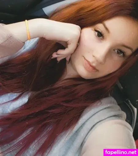 Shadowkitten23 1 OnlyFans Thumbnail #WjUDW4nc1B