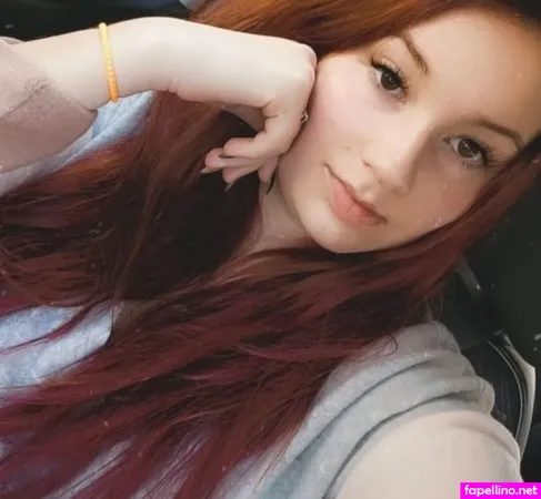 Shadowkitten23 1 OnlyFans Thumbnail #aOI87Rtkor