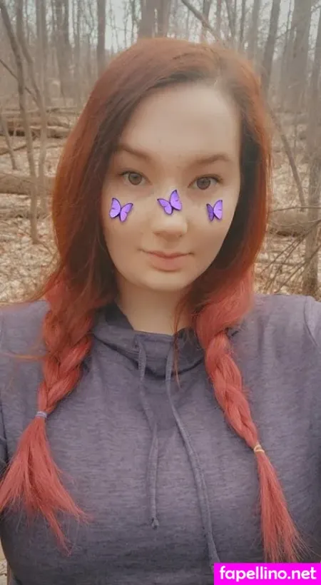 Shadowkitten23 1 OnlyFans Thumbnail #cQcIcWzQOt