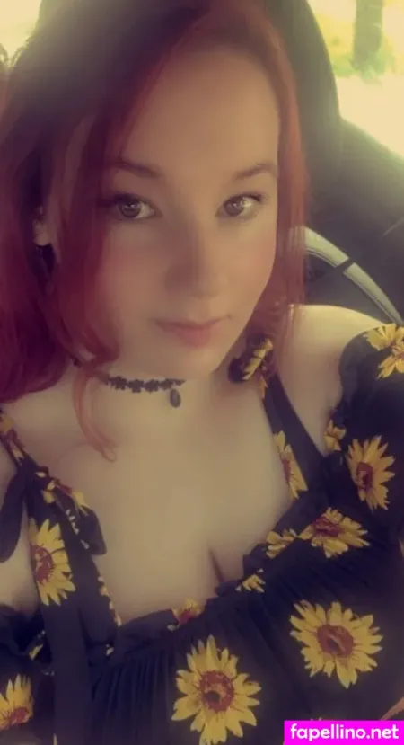 Shadowkitten23 1 OnlyFans Thumbnail #ggdBgnVkcf