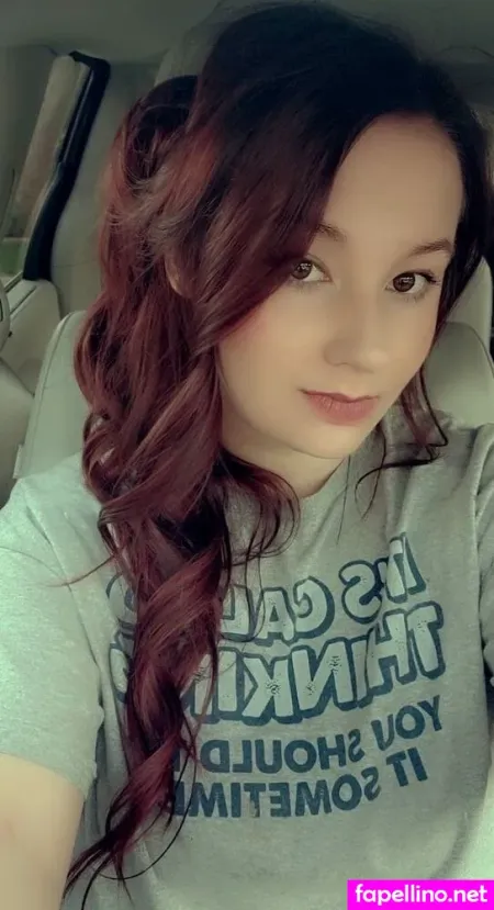Shadowkitten23 1 OnlyFans Thumbnail #nccXUotcab