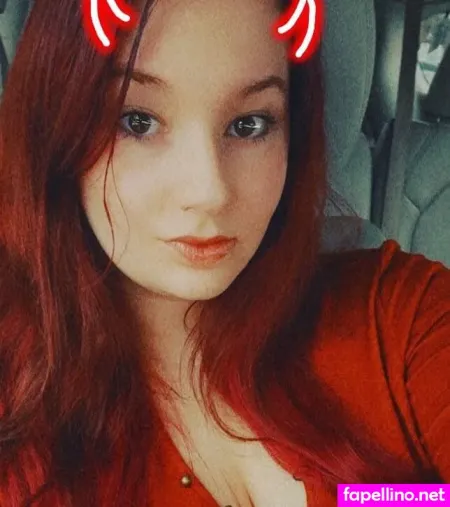 Shadowkitten23 1 OnlyFans Thumbnail #oFX3vsz1TN