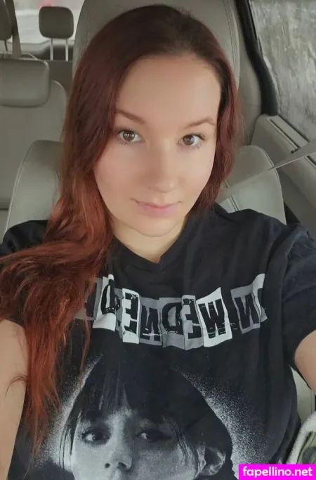 Shadowkitten23 1 OnlyFans Thumbnail #rHts2db1Fp