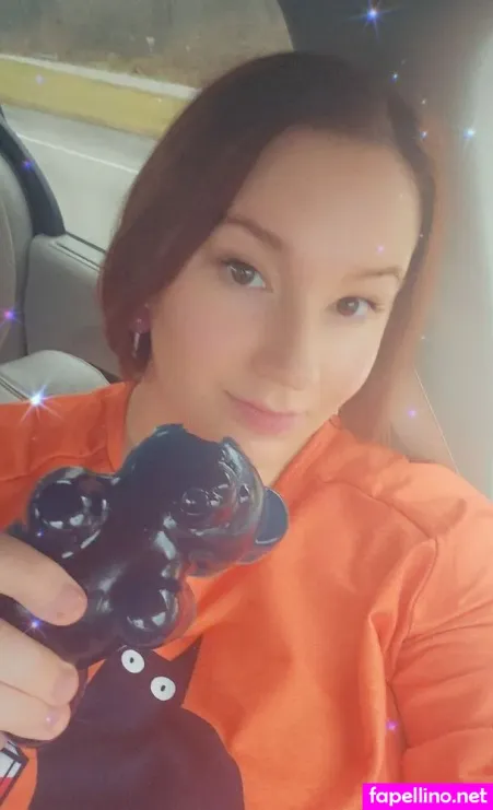 Shadowkitten23 1 OnlyFans Thumbnail #rnuzudFofh