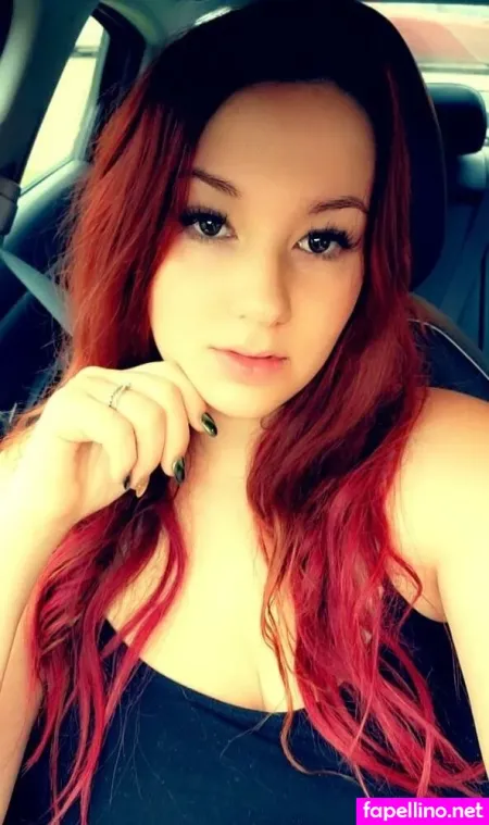 Shadowkitten23 1 OnlyFans Thumbnail #sP41fOd8iK
