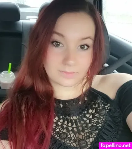 Shadowkitten23 1 OnlyFans Thumbnail #uQpYK0h2nY