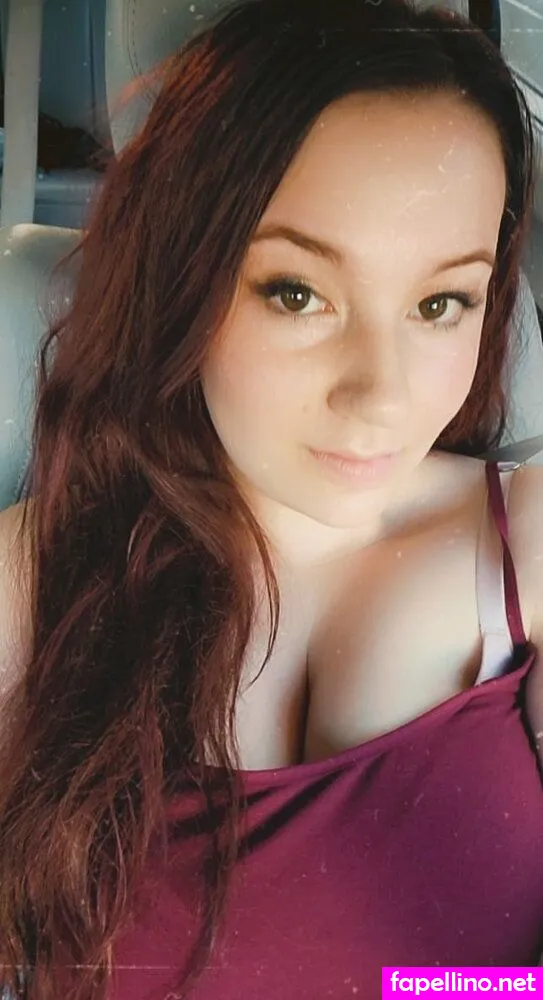 https:, shadowkitten20, shadowkitten23 Nude Leaked OnlyFans Photo #zDcYNnu1JY