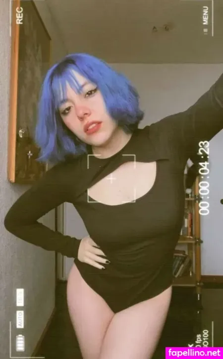 Shadowkyuu OnlyFans Thumbnail #8O7p9v0Cz9