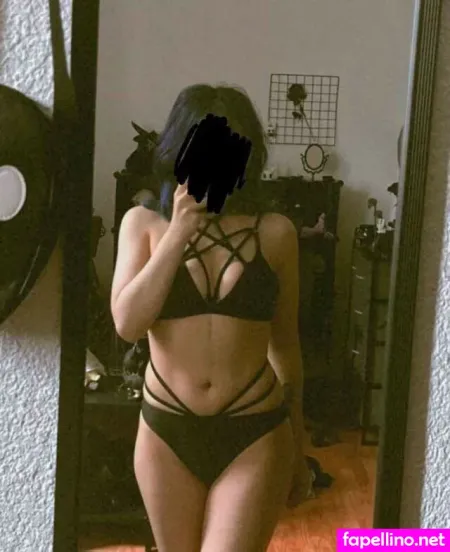 Shadowkyuu Main Profile Photo