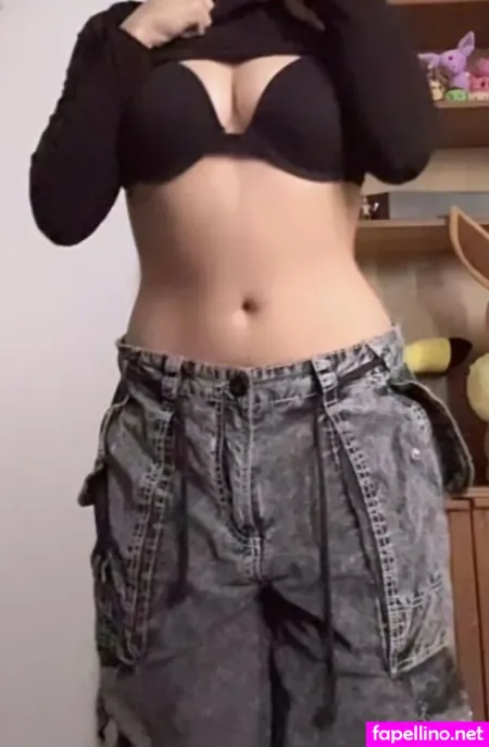 Shadowkyuu OnlyFans Thumbnail #mYUguGMCQy