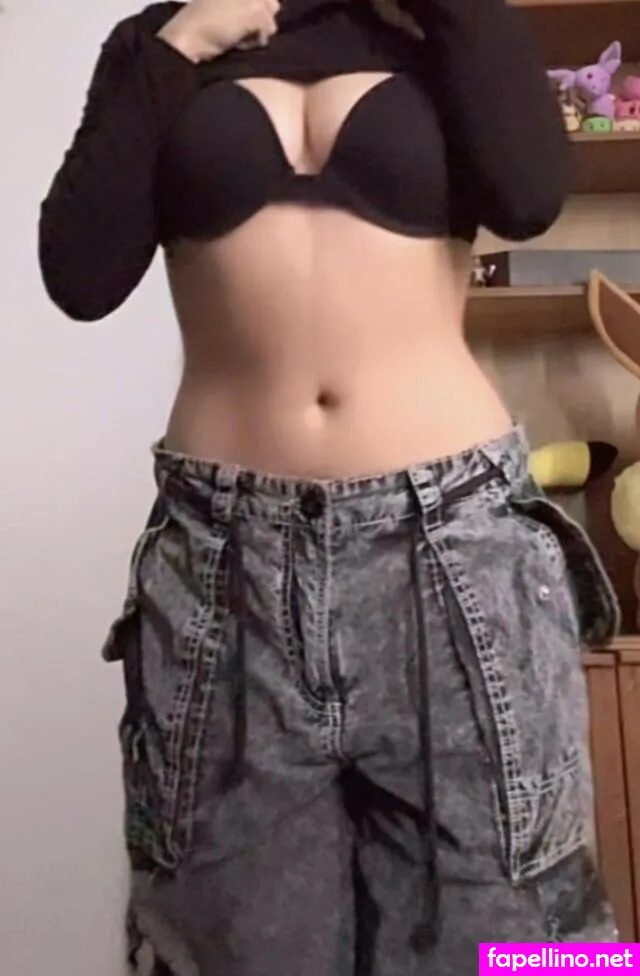 shadowkyuu Nude Leaked OnlyFans Photo #mYUguGMCQy