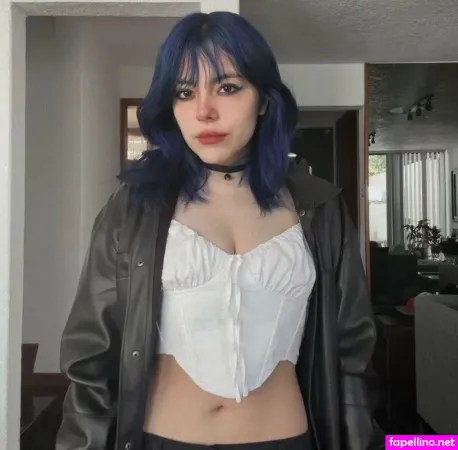 Shadowkyuu OnlyFans Thumbnail #xOb7tkl1WD