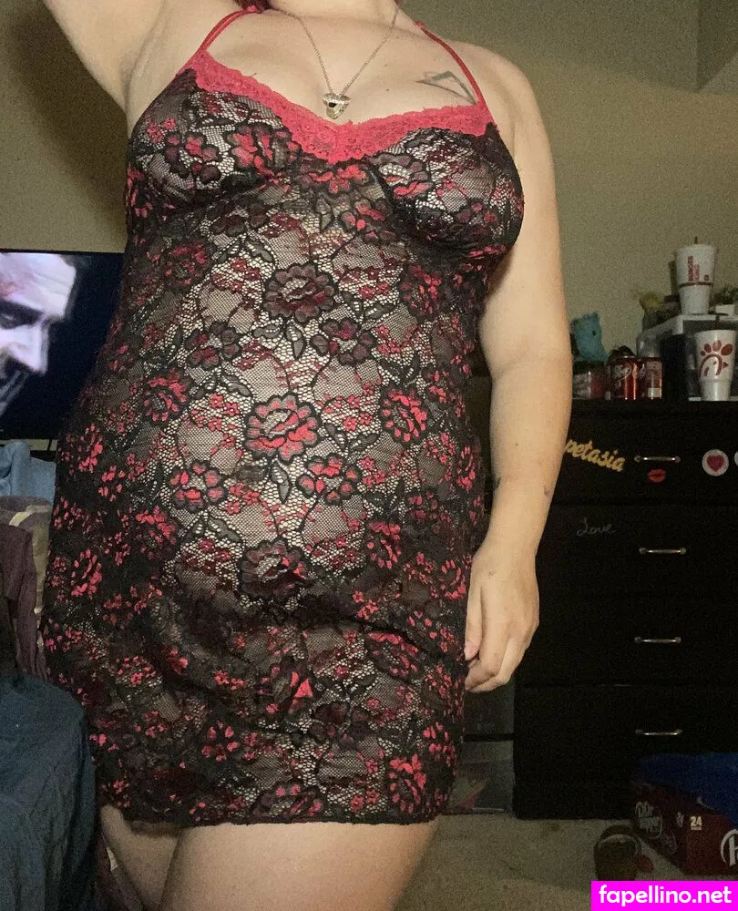 shadowmistress95 Nude Leaked OnlyFans Photo #0y5LXOEf5k