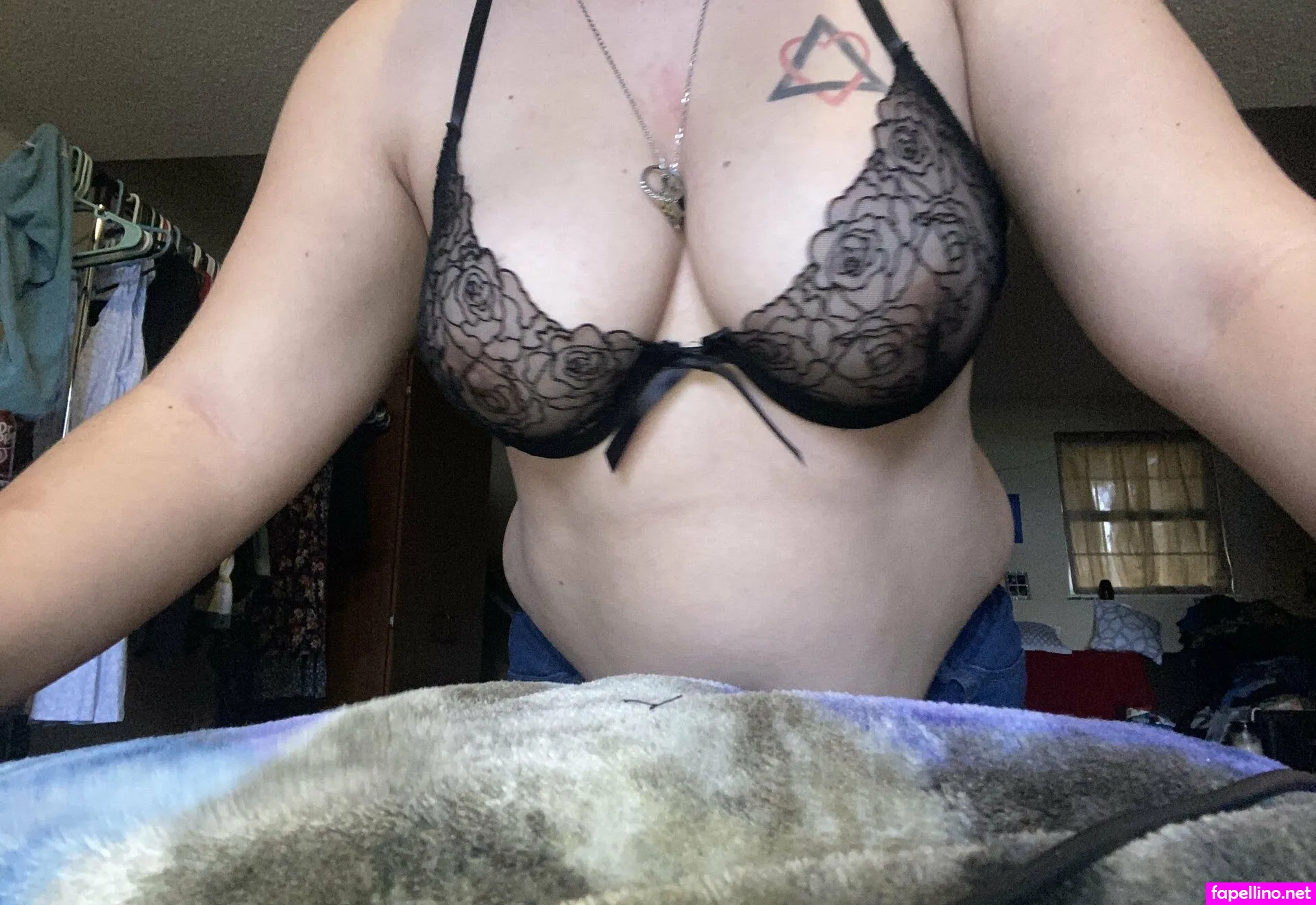 shadowmistress95 Nude Leaked OnlyFans Photo #JF000nFrZ0