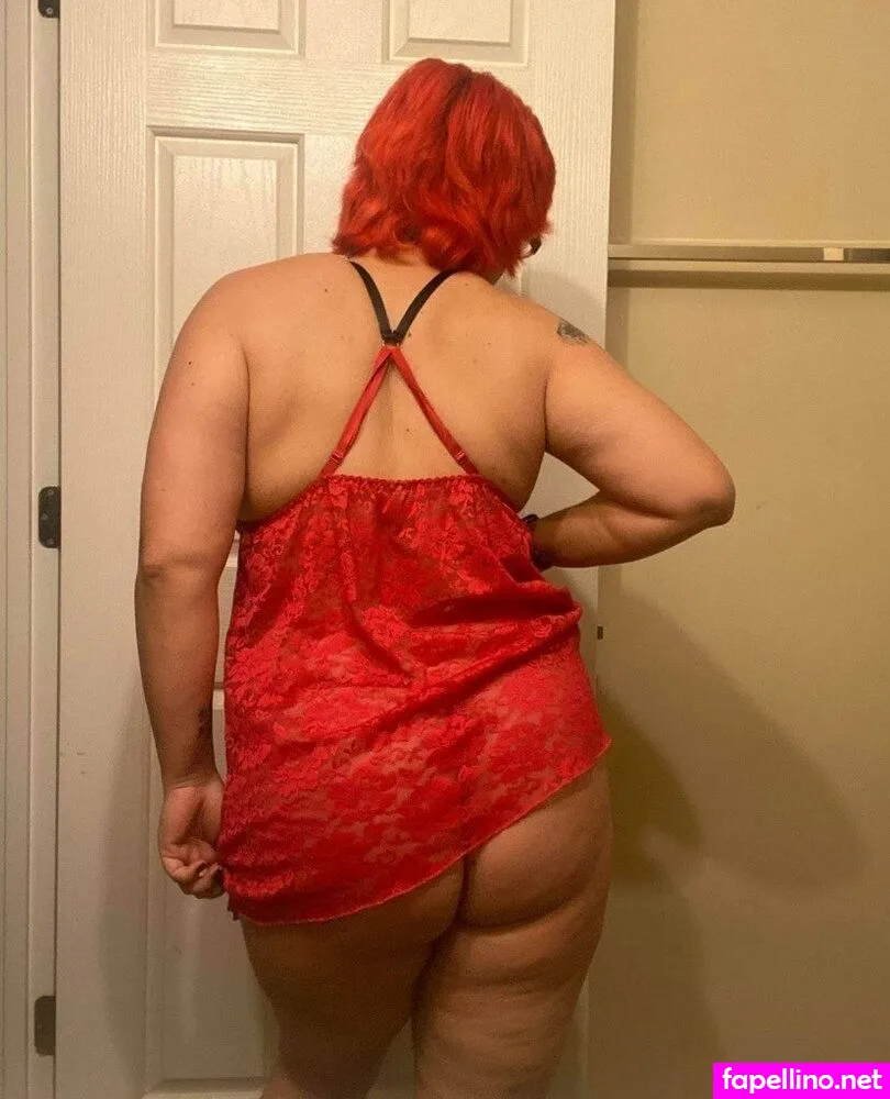 shadowmistress95 Nude Leaked OnlyFans Photo #JfD7PrfkGR